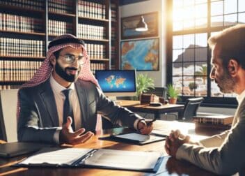 Abogados en Asesor.Legal | Asesoría legal para Abogados especialistas en recobro de deudas en Santa Cruz de Tenerife Abogados especialistas en recobro de deudas en Santa Cruz de Tenerife