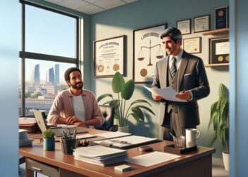 Abogados en Asesor.Legal abogados especialistas en recobro de deudas en valencia