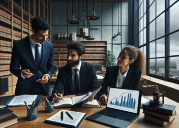 Abogados en Asesor.Legal abogados especialistas en recobro de deudas en vizcaya