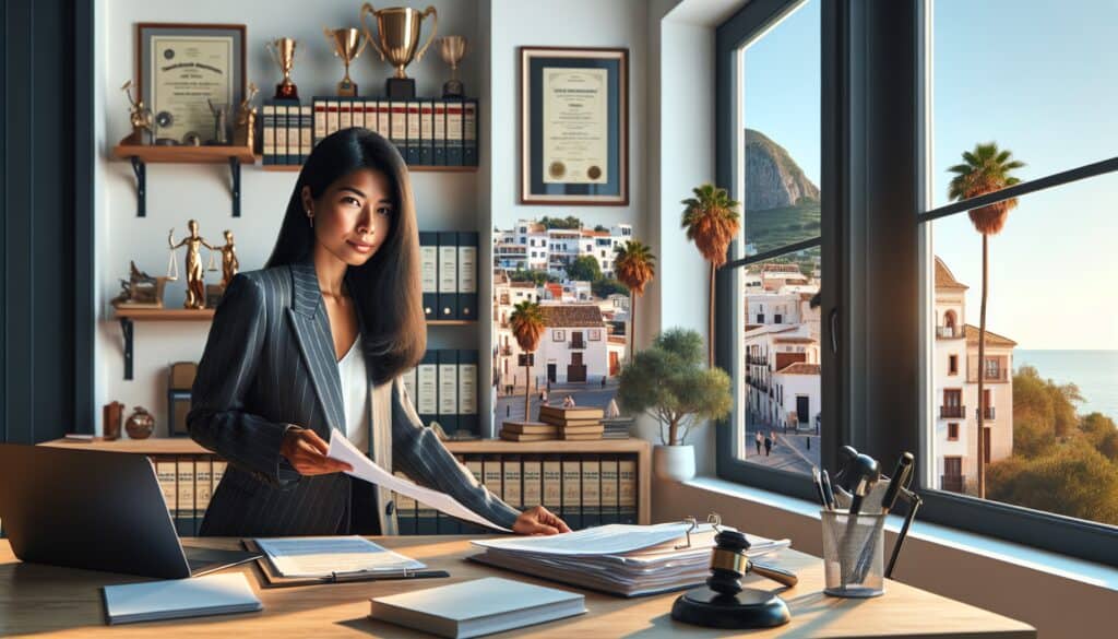 Abogados en Asesor.Legal | Asesoría legal para Abogados especialistas en recurso de multas en Alicante Abogados especialistas en recurso de multas en Alicante