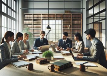 Abogados en Asesor.Legal abogados especialistas en recurso de multas en granada