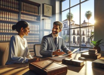 Abogados en Asesor.Legal abogados especialistas en recurso de multas en malaga