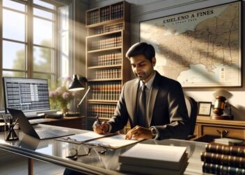 Abogados en Asesor.Legal abogados especialistas en recurso de multas en murcia