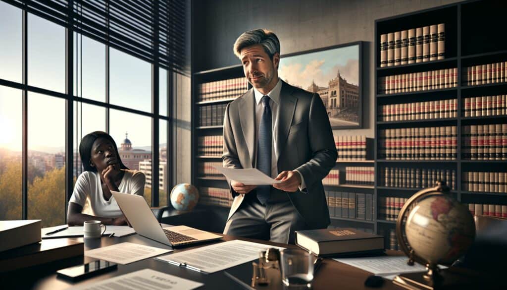 Abogados en Asesor.Legal | Asesoría legal para Abogados especialistas en recurso de multas en Valencia Abogados especialistas en recurso de multas en Valencia