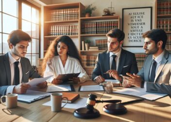 Abogados en Asesor.Legal abogados especialistas en violencia de genero en sevilla