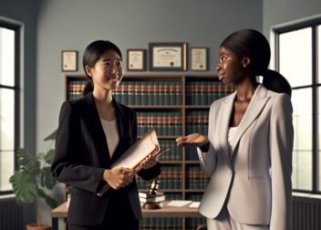 Abogados en Asesor.Legal abogados especialistas en violencia de genero en vizcaya