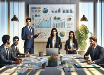 Abogados en Asesor.Legal | Asesoría legal para Abogados para planes de contingencia legal en empresas en España Abogados para planes de contingencia legal en empresas en España