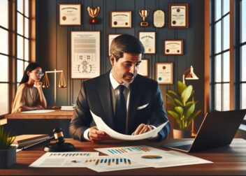 Abogados en Asesor.Legal | Asesoría legal para Abogados para proteger la propiedad intelectual de tu empresa en España Abogados para proteger la propiedad intelectual de tu empresa en España