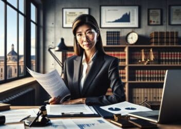 Abogados en Asesor.Legal | Asesoría legal para Abogados para reclamaciones por impagos empresariales en España Abogados para reclamaciones por impagos empresariales en España