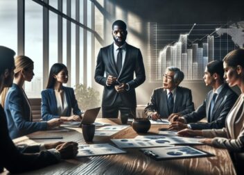 Abogados en Asesor.Legal | Asesoría legal para Abogados para reestructuración empresarial en España Abogados para reestructuración empresarial en España