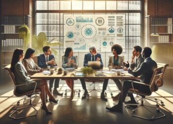 Abogados en Asesor.Legal | Asesoría legal para Abogados para resolución de conflictos empresariales en España Abogados para resolución de conflictos empresariales en España