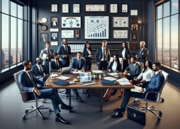 Abogados en Asesor.Legal | Asesoría legal para Los mejores abogados de compliance para empresas en España Los mejores abogados de compliance para empresas en España