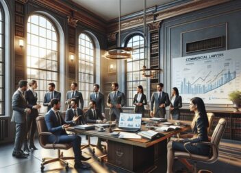 Abogados en Asesor.Legal | Asesoría legal para Los mejores abogados mercantiles para empresas en España Los mejores abogados mercantiles para empresas en España