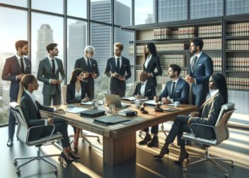Abogados en Asesor.Legal | Asesoría legal para Los mejores abogados para empresas en España Los mejores abogados para empresas en España