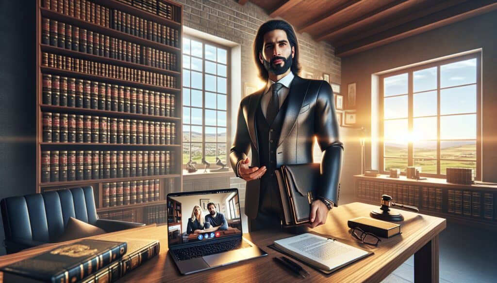 Abogados en Asesor.Legal | Asesoría legal para Los mejores abogados para negligencias médicas en España Los mejores abogados para negligencias médicas en España