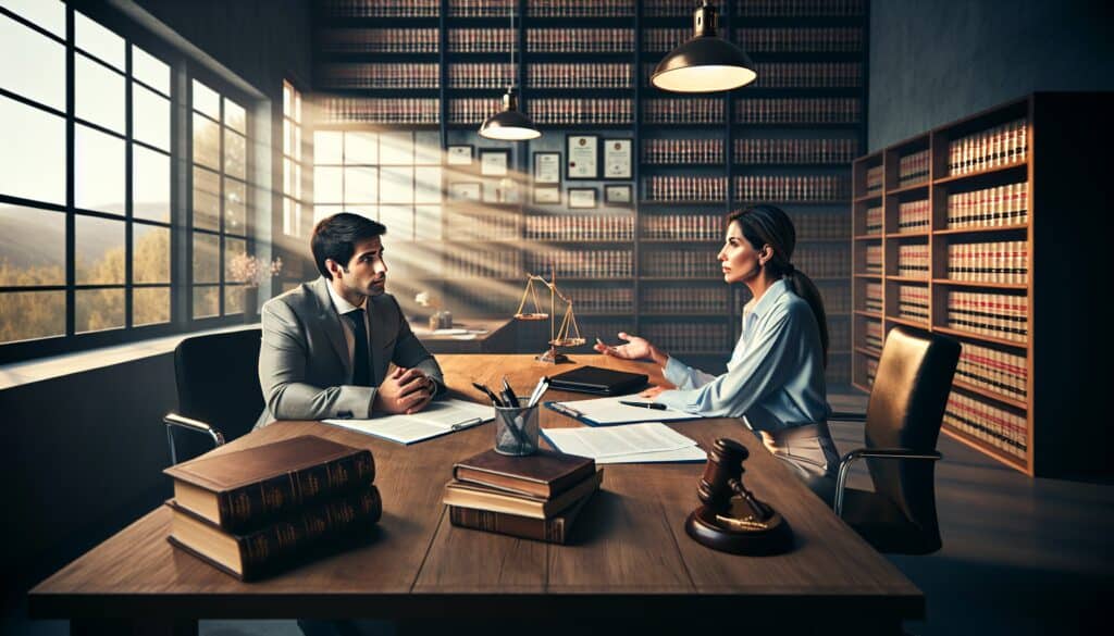 Abogados en Asesor.Legal | Asesoría legal para Reclamaciones por negligencias médicas en España Reclamaciones por negligencias médicas en España