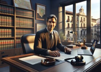 Abogados en Asesor.Legal abogados 24 horas en castellon