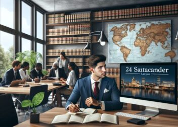 Abogados en Asesor.Legal abogados 24 horas en santander