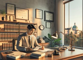 Abogados en Asesor.Legal abogados 24 horas en soria