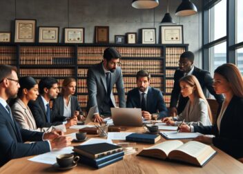 Abogados en Asesor.Legal abogados 24 horas en zamora