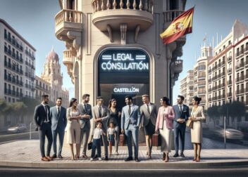 Abogados en Asesor.Legal abogados baratos en castellon
