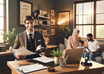 Abogados en Asesor.Legal abogados baratos en huelva
