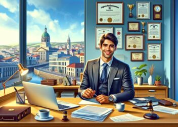 Abogados en Asesor.Legal abogados baratos en santander