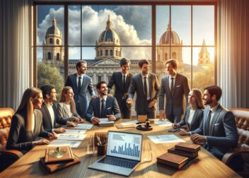 Abogados en Asesor.Legal abogados baratos en zamora