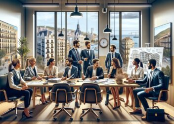 Abogados en Asesor.Legal abogados especialistas en comunidad de propietarios en santander