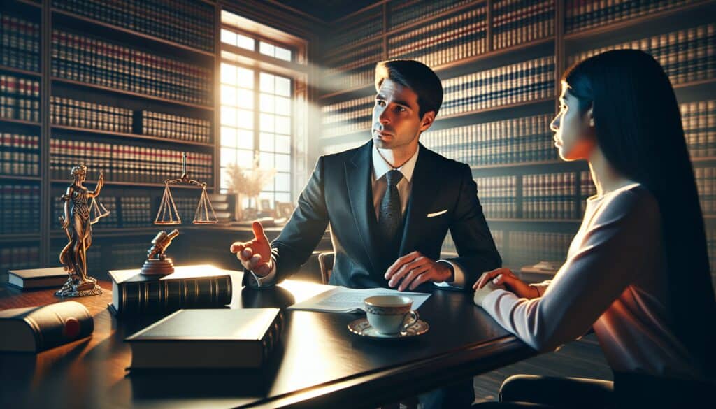 Abogados en Asesor.Legal | Asesoría legal para Abogados especialistas en defensa penal por acusaciones de abuso sexual en Alicante. Abogados especialistas en defensa penal por acusaciones de abuso sexual en Alicante.