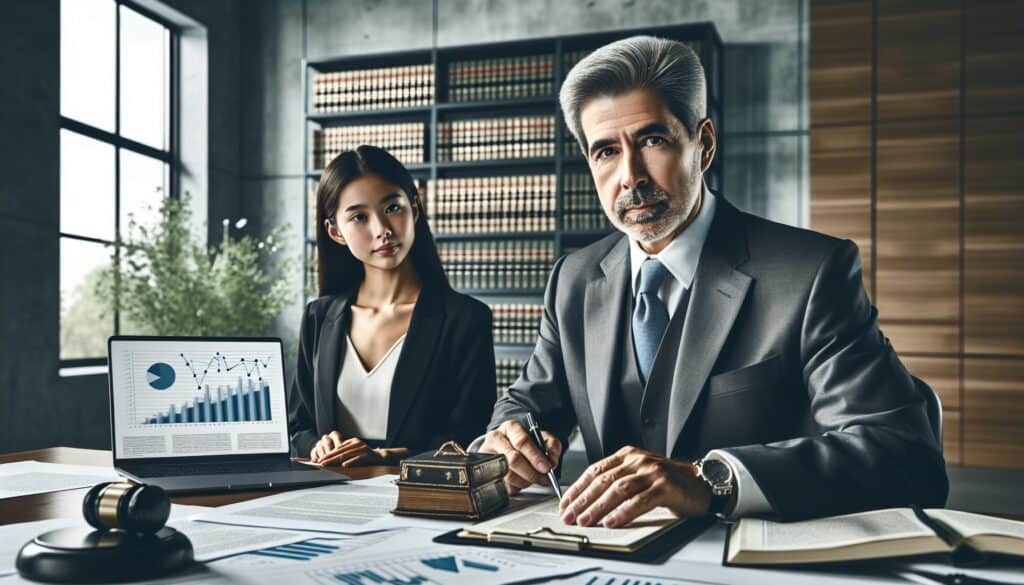 Abogados en Asesor.Legal | Asesoría legal para Abogados especialistas en defensa penal por delitos de fraude en Alicante. Abogados especialistas en defensa penal por delitos de fraude en Alicante.