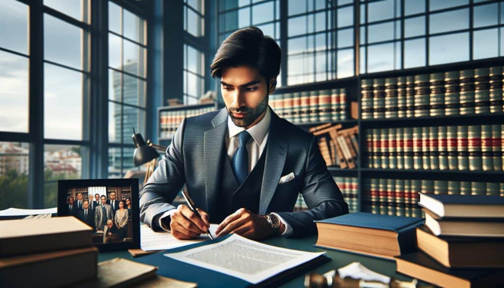 Abogados en Asesor.Legal | Asesoría legal para Abogados especialistas en defensa penal por delitos de homicidio en Alicante. Abogados especialistas en defensa penal por delitos de homicidio en Alicante.