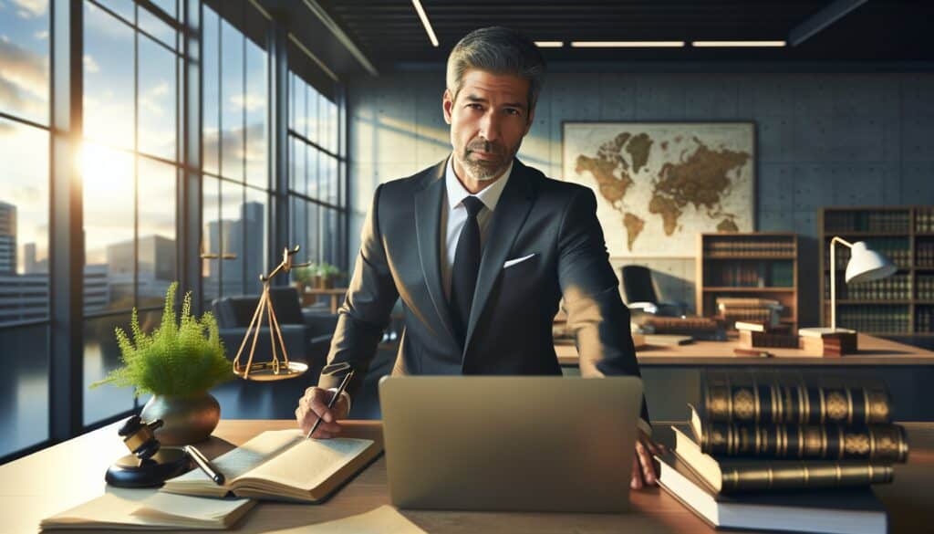 Abogados en Asesor.Legal | Asesoría legal para Abogados especialistas en defensa penal urgente por delitos de falsificación en Alicante. Abogados especialistas en defensa penal urgente por delitos de falsificación en Alicante.