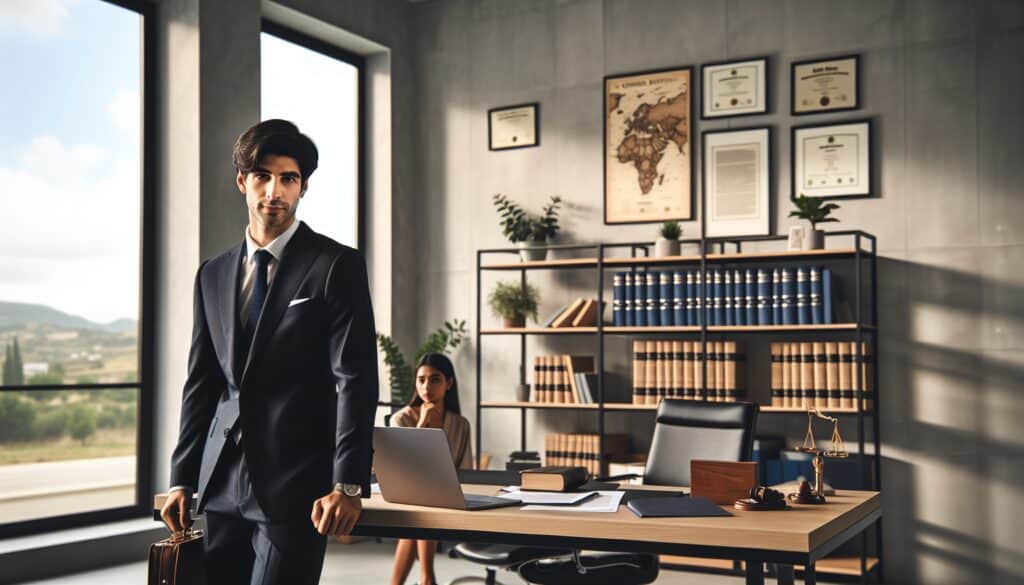 Abogados en Asesor.Legal | Asesoría legal para Abogados especialistas en defensa penal urgente por delitos de robo en Alicante. Abogados especialistas en defensa penal urgente por delitos de robo en Alicante.