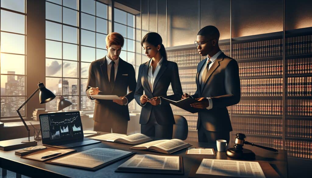 Abogados en Asesor.Legal | Asesoría legal para Abogados especialistas en defensa penal urgente por homicidio en Alicante. Abogados especialistas en defensa penal urgente por homicidio en Alicante.