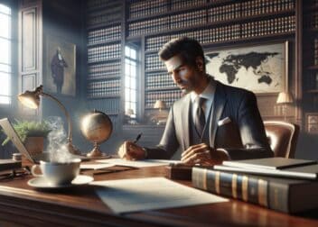 Abogados especialistas en delitos contra la propiedad en Madrid