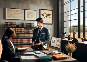Abogados en Asesor.Legal abogados especialistas en derecho administrativo en burgos