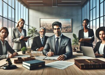 Abogados en Asesor.Legal abogados especialistas en derecho administrativo en caceres