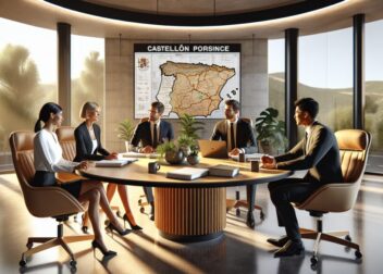 Abogados en Asesor.Legal abogados especialistas en derecho administrativo en castellon
