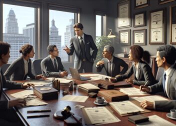 Abogados en Asesor.Legal abogados especialistas en derecho administrativo en ciudad real