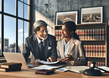 Abogados en Asesor.Legal abogados especialistas en derecho administrativo en girona