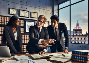 Abogados en Asesor.Legal abogados especialistas en derecho administrativo en guadalajara