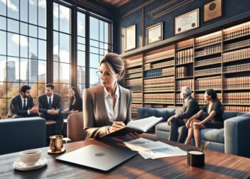 Abogados en Asesor.Legal abogados especialistas en derecho administrativo en huelva