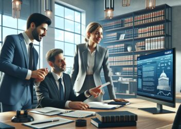 Abogados en Asesor.Legal abogados especialistas en derecho administrativo en huesca