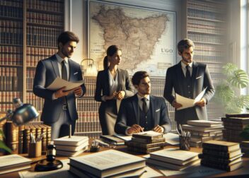 Abogados en Asesor.Legal abogados especialistas en derecho administrativo en lugo