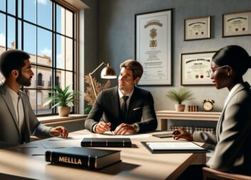 Abogados en Asesor.Legal abogados especialistas en derecho administrativo en melilla