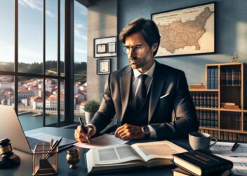 Abogados en Asesor.Legal abogados especialistas en derecho administrativo en orense