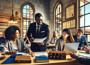 Abogados en Asesor.Legal abogados especialistas en derecho administrativo en palencia