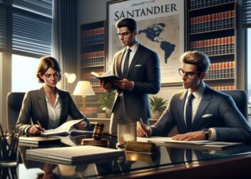 Abogados en Asesor.Legal abogados especialistas en derecho administrativo en santander