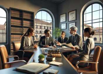Abogados en Asesor.Legal abogados especialistas en derecho administrativo en segovia